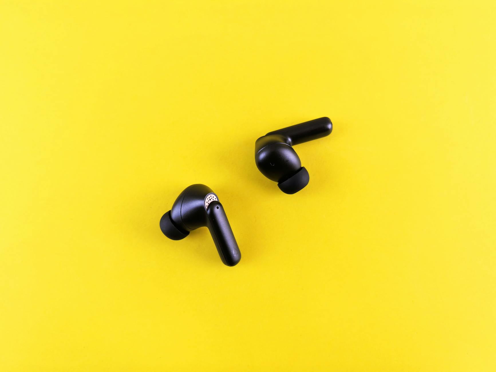 The Best Budget True Wireless Earbuds of 2026