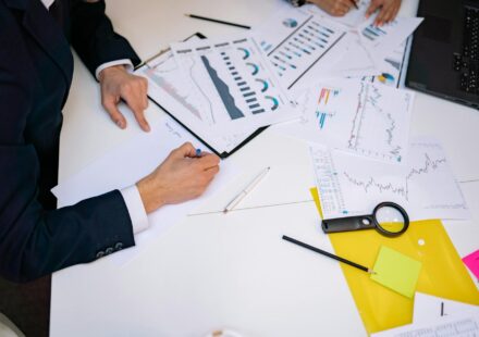 business compliance uk