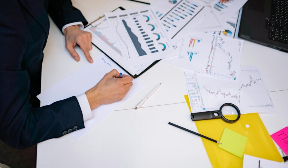 business compliance uk