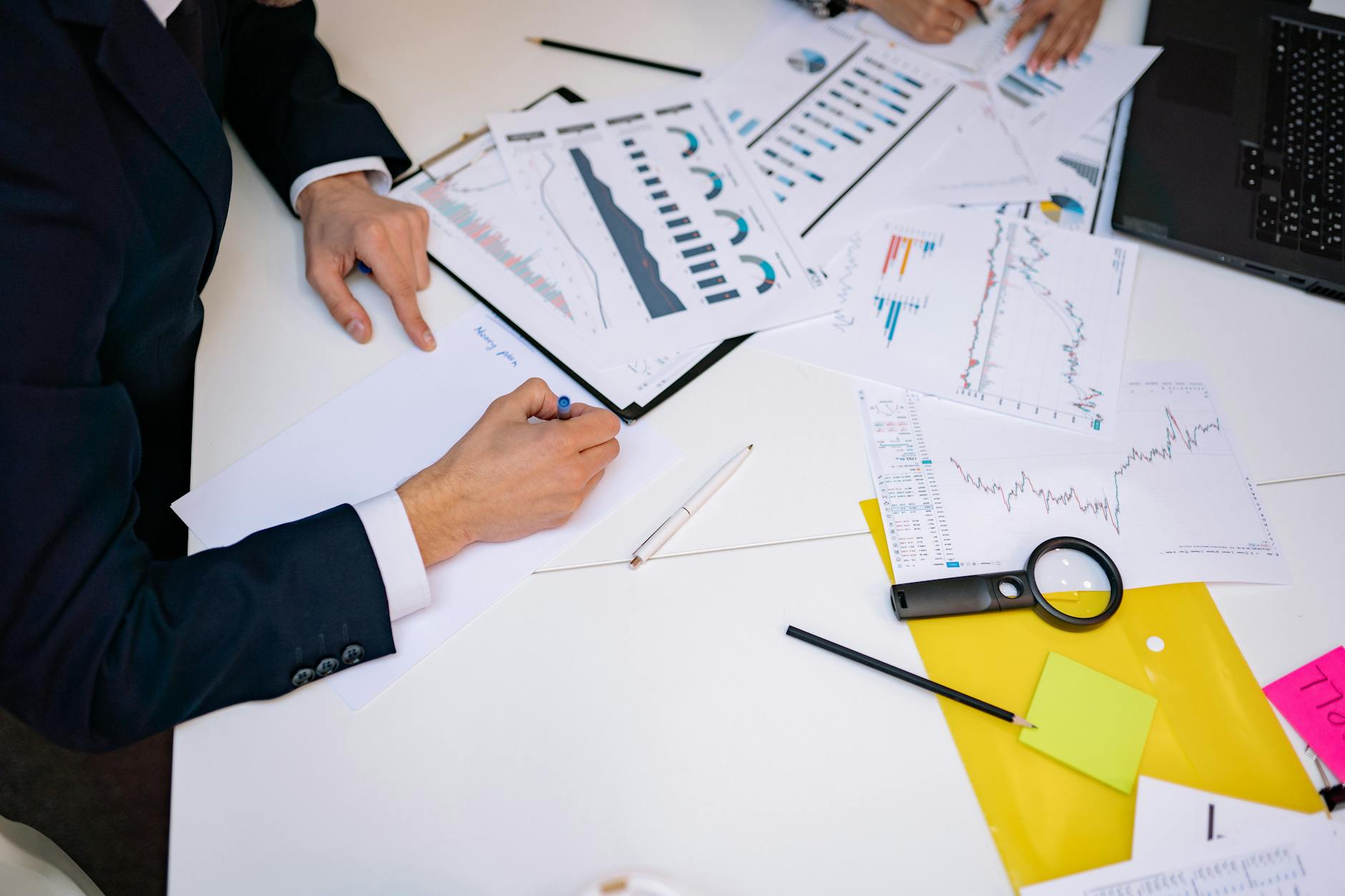 Decreto Supremo 160: What UK Businesses Need to Know in 2026