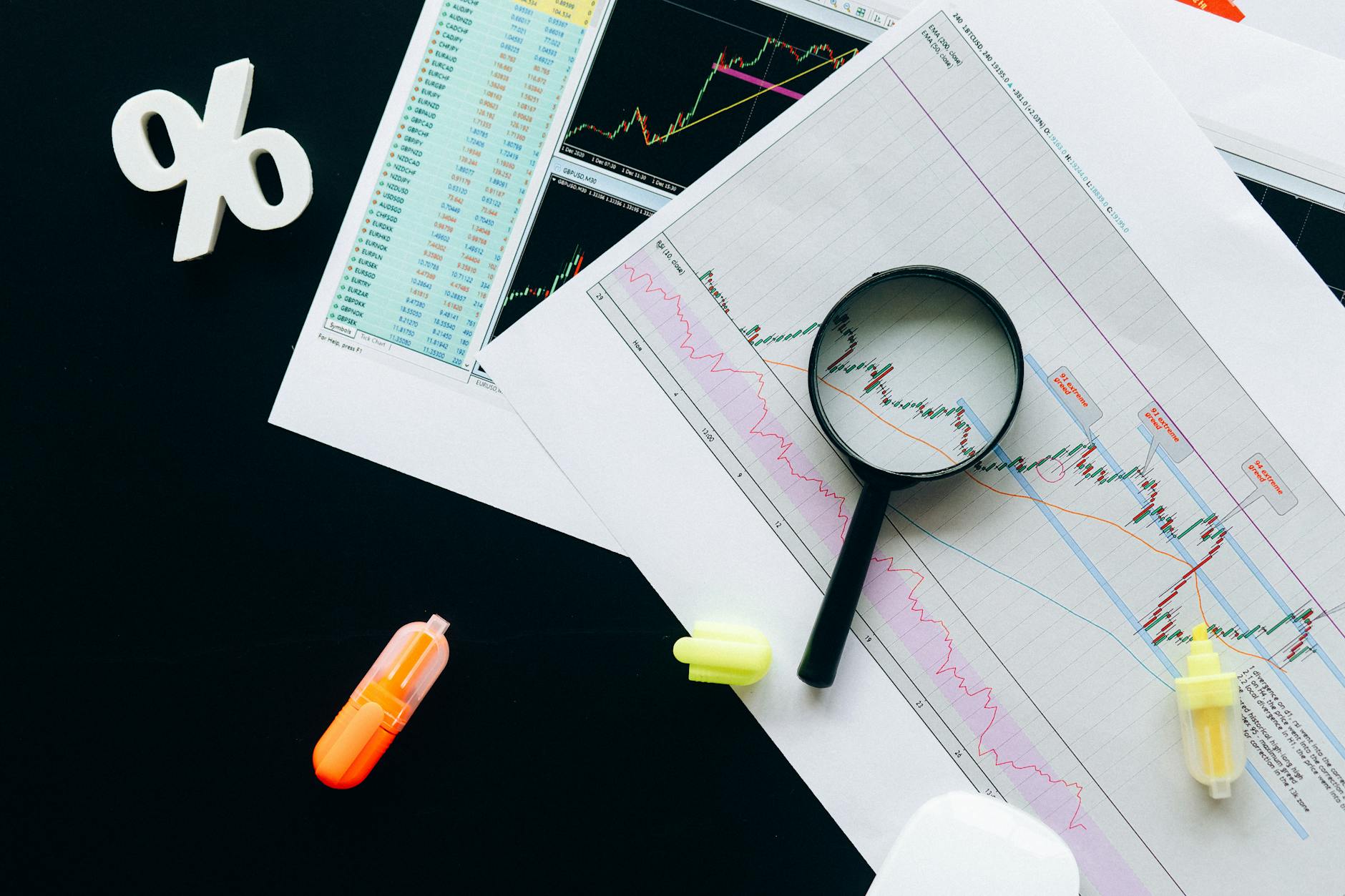 Sources of Business Finance: Funding Your Enterprise in 2026