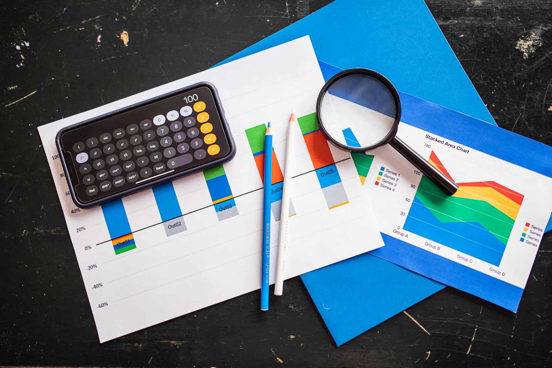 What Is Business Finance? Types, Importance, and Management in 2026
