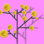 business finance growth
