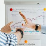 business finance jargon