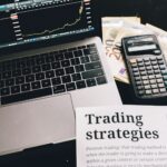 business finance strategy