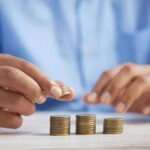 business finance strategy