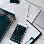 business finance strategy