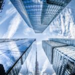 UK business global regulation