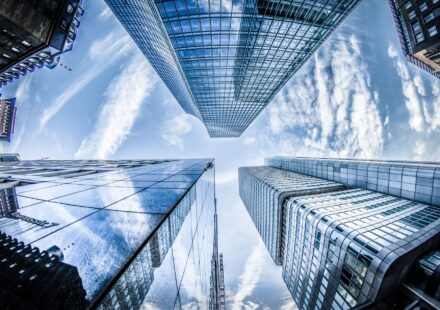 UK business global regulation