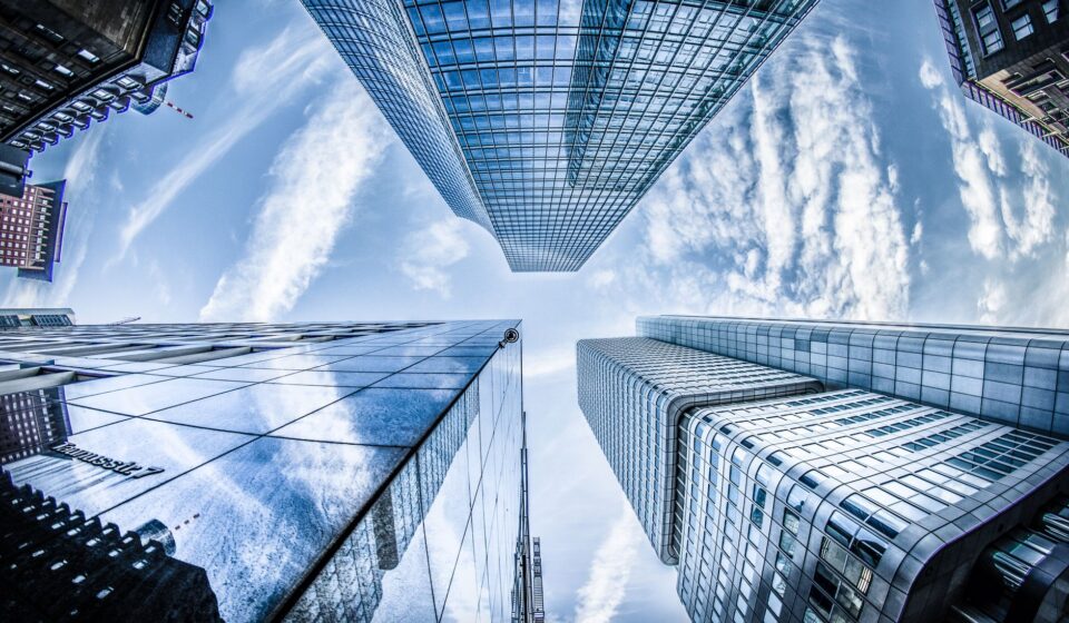 UK business global regulation