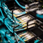 UK business technology integration