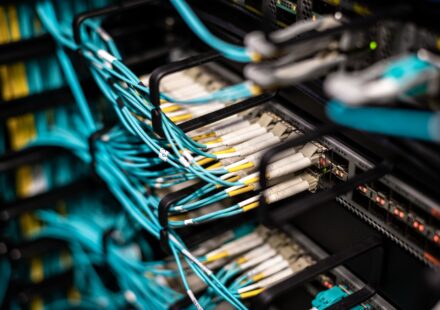 UK business technology integration