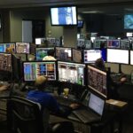 UK business technology integration