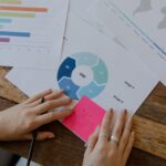 business workflow automation