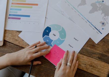 business workflow automation