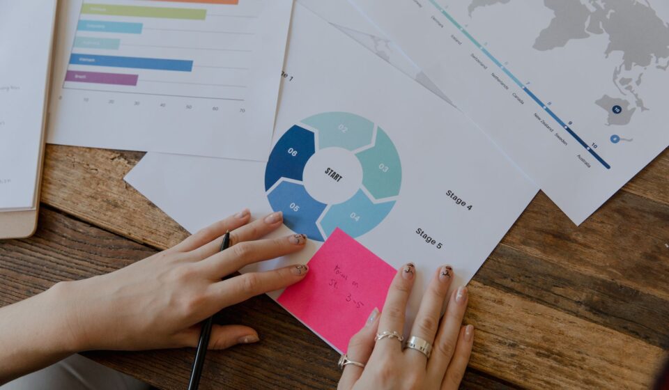 business workflow automation