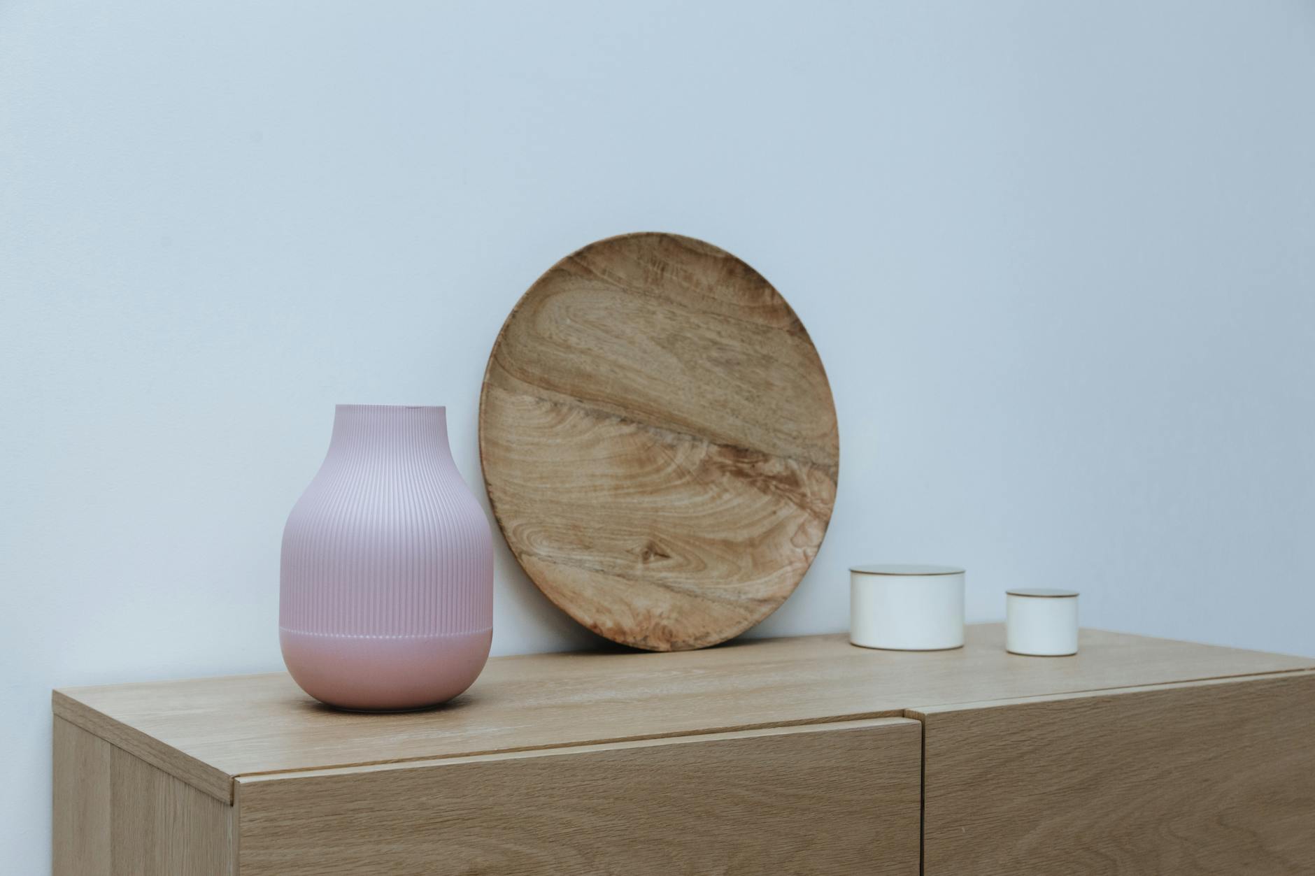 The Lasting Benefits of Decluttering: A 2026 Perspective