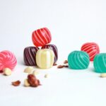 candizi functional candy