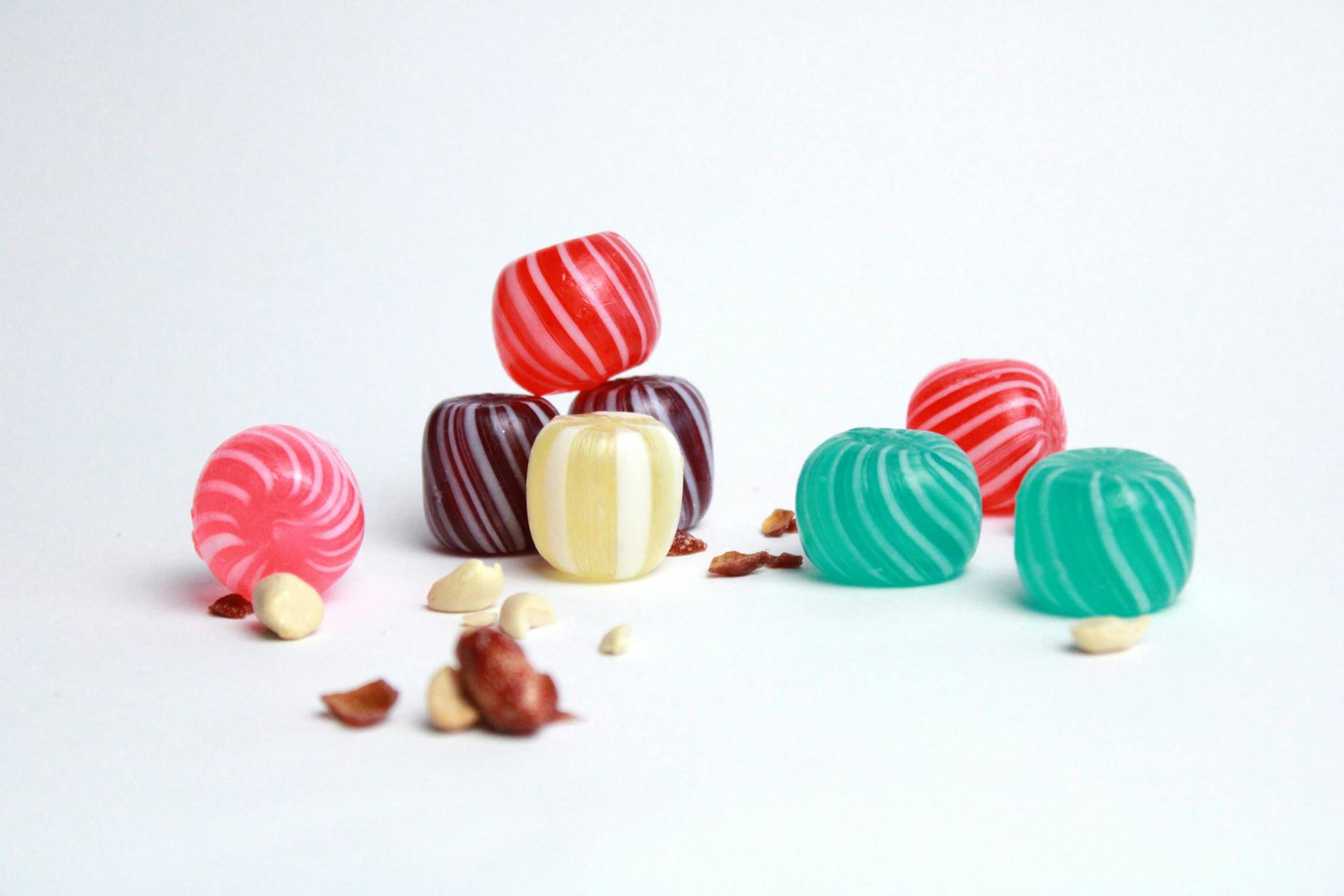 Candizi in 2026: Understanding Functional Candy and Its Growing Role
