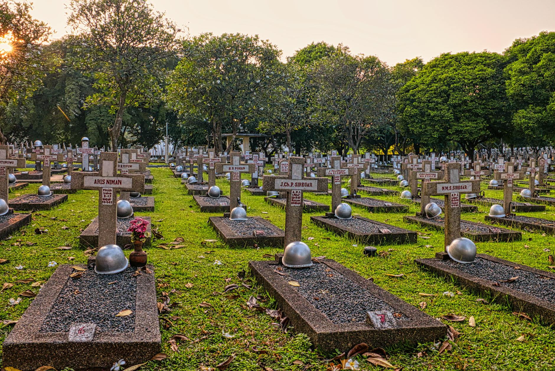 Interment Explained: What It Is and Why It Matters in 2026
