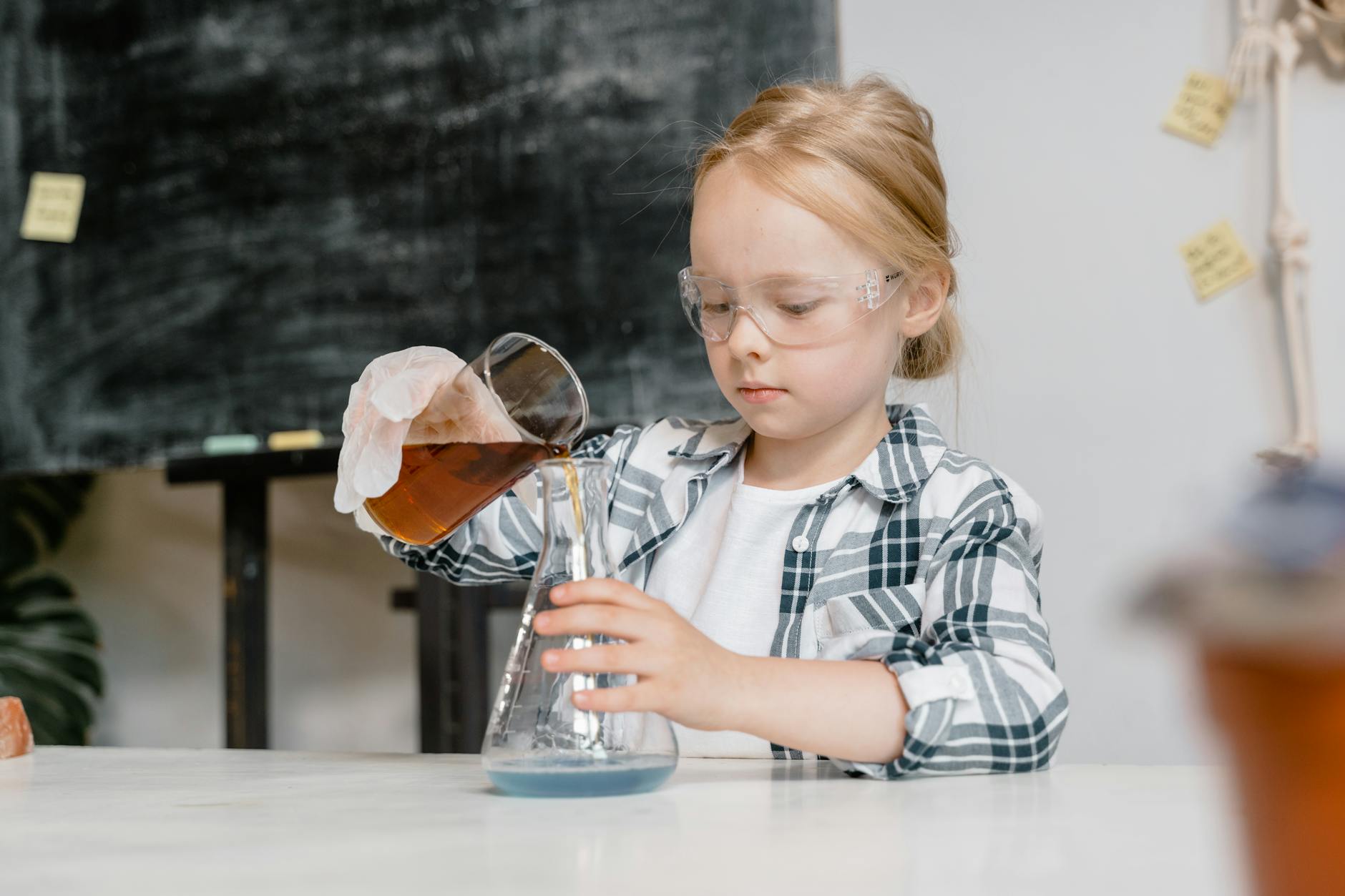 How to Science Experiment: A Practical Guide for 2026