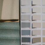 ciulioneros material sample