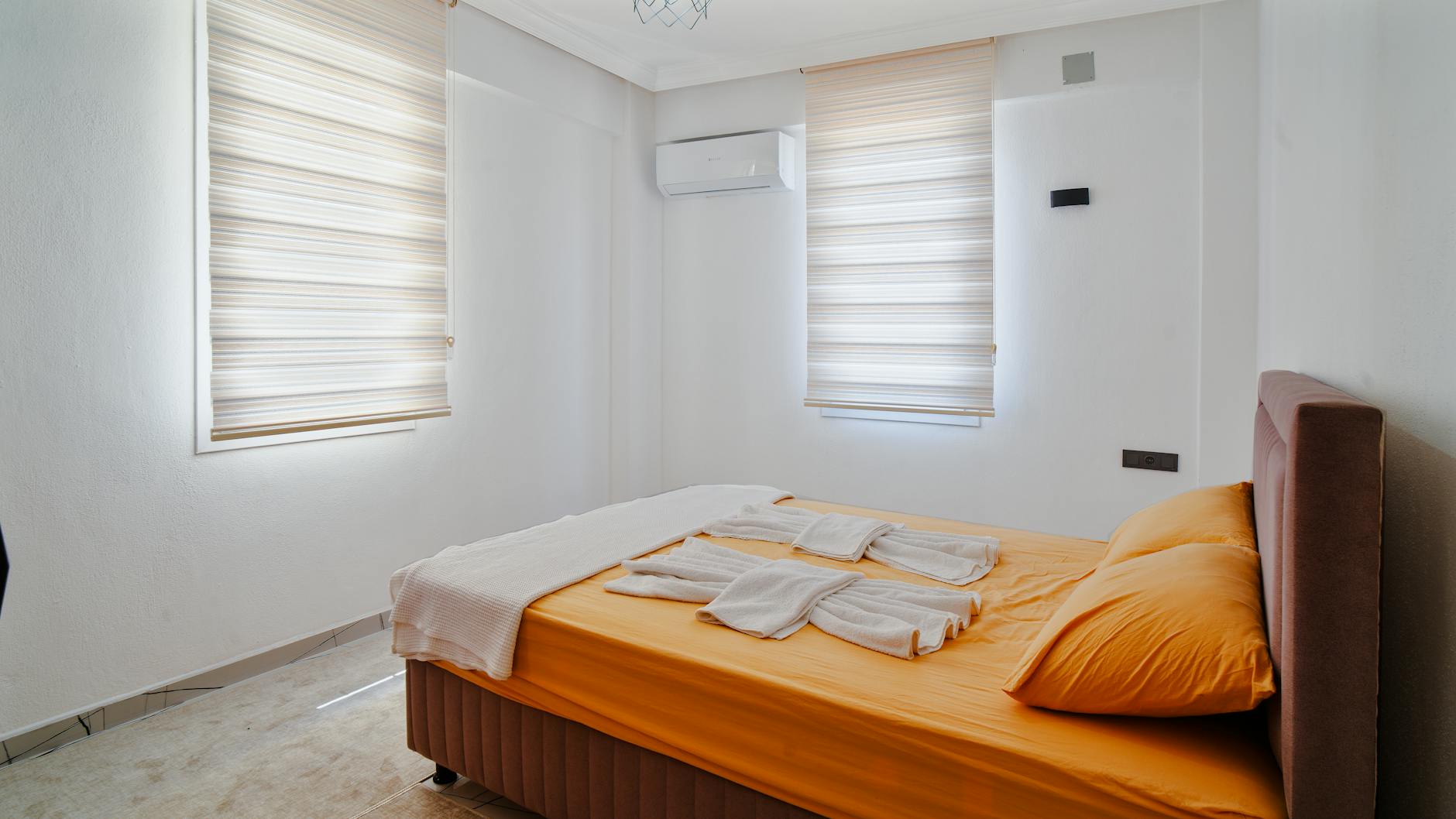 The Benefits of Decluttering Your Home in 2026: More Than