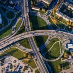 cloud infrastructure mapping