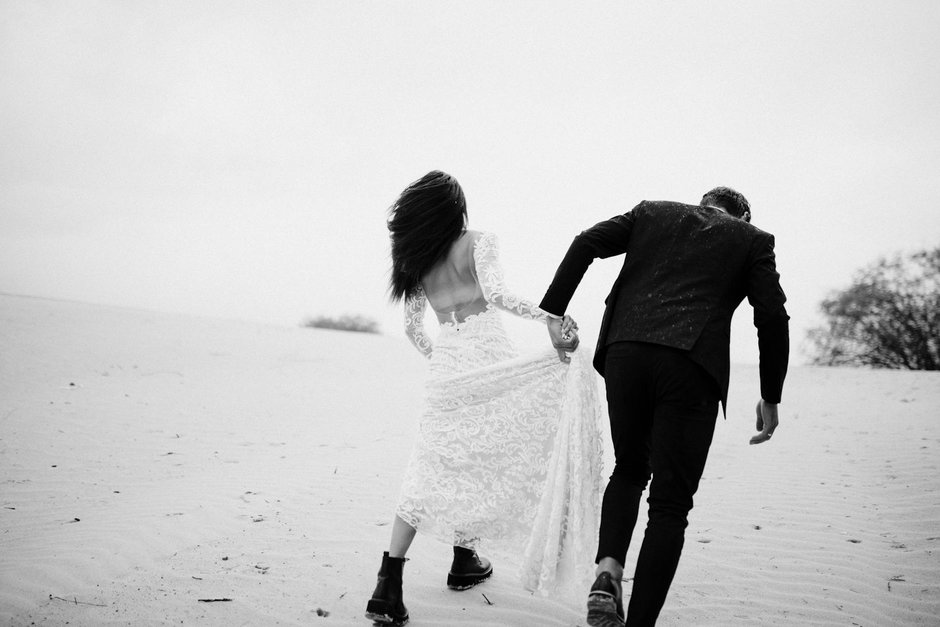 Elope in 2026: Your Definitive Guide to Intimate Weddings