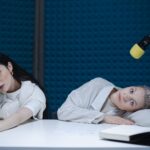 curious mind podcast