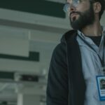 custom employee badges