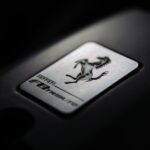 custom identification badges