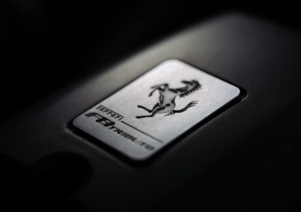 custom identification badges