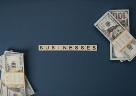Dan and Lori Greiner business