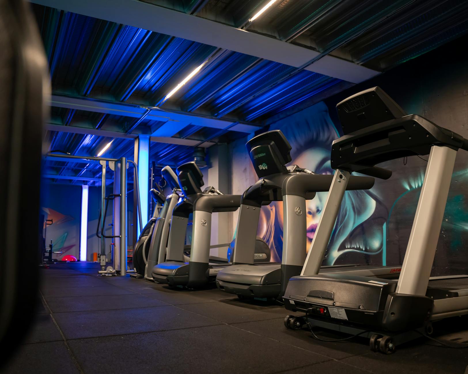 Delta Fitness Authority in 2026: A Pragmatic Guide