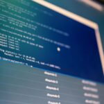 digital asset management software