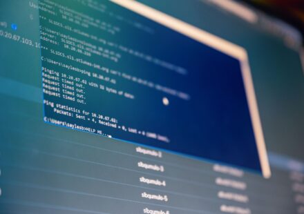 digital asset management software