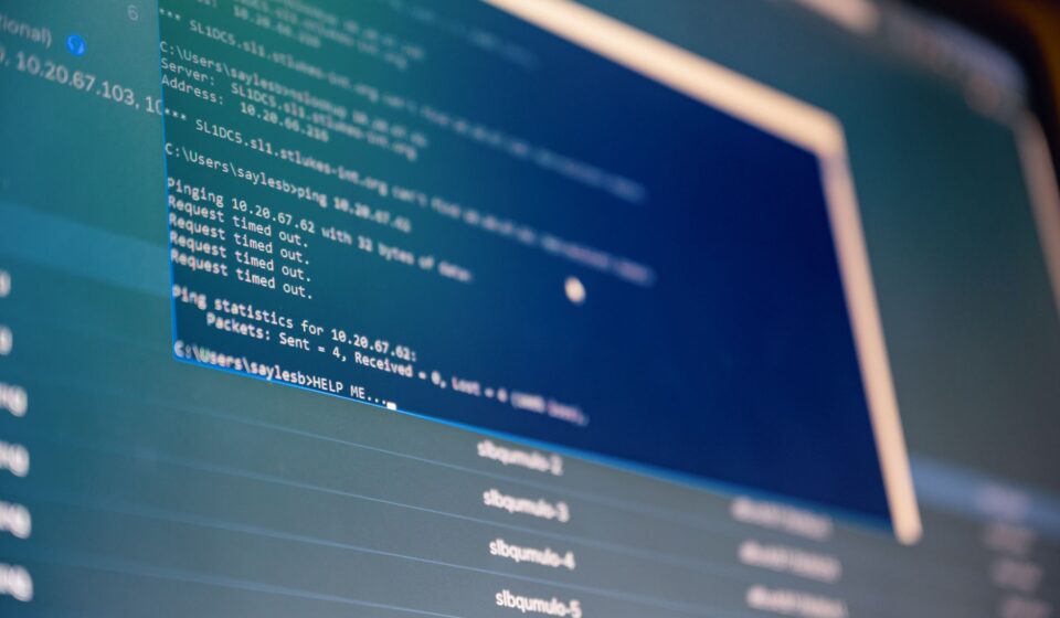 digital asset management software