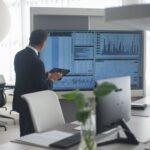 digital business solutions integration