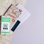 digital information verification