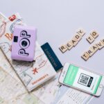 digital information verification