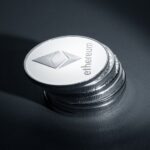 digital lending technology