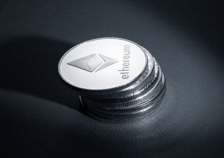 digital lending technology