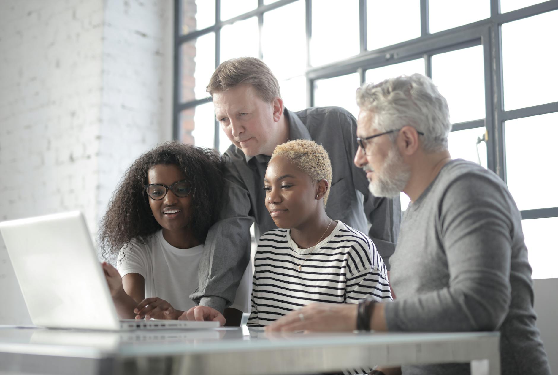 JoinCRS.com: Your 2026 Guide to Career Readiness & Success