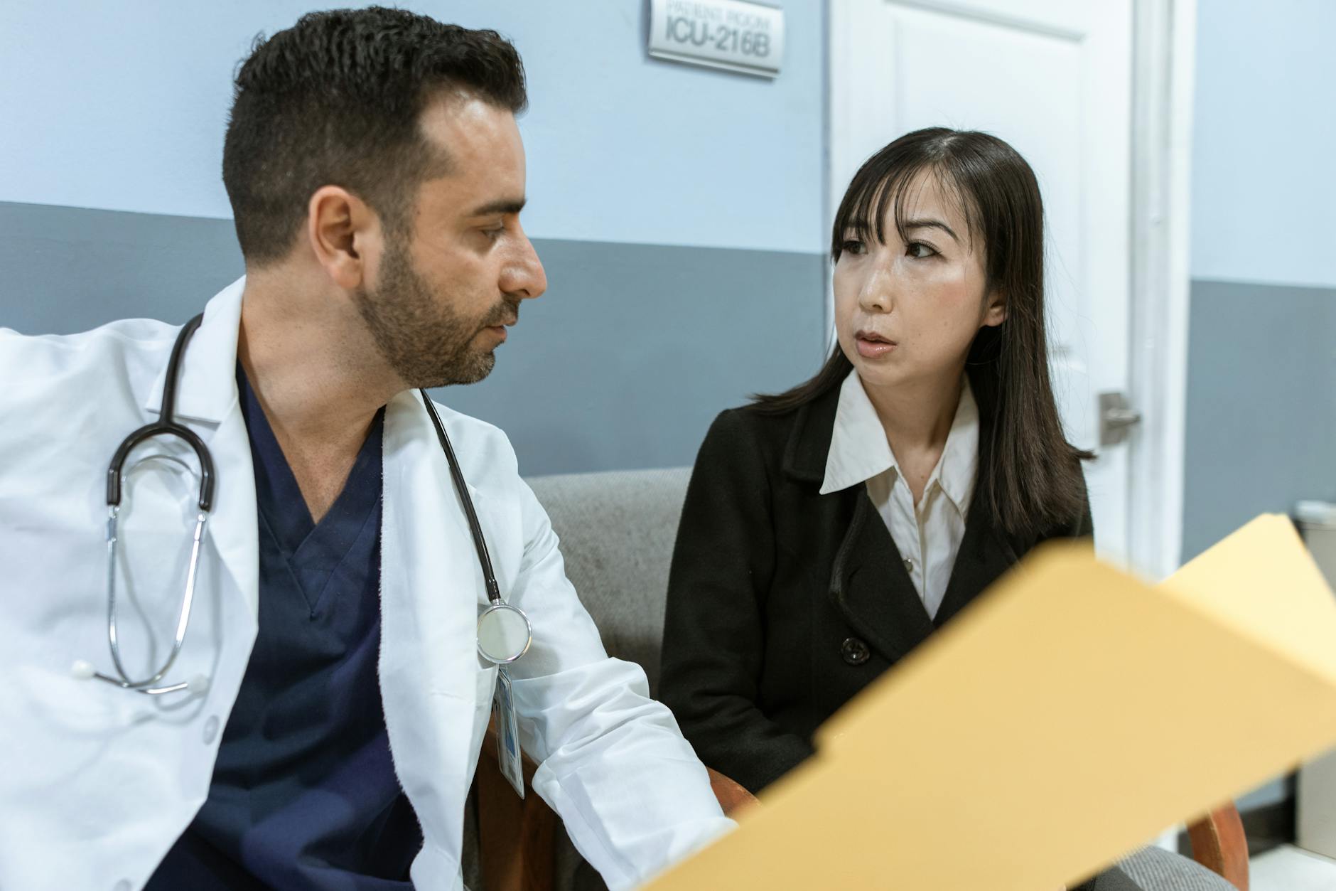 Erectile Dysfunction: Understanding Causes, Treatments, and