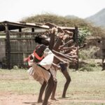 dubolsinho dance group