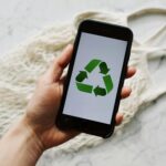 eco-friendly gadgets