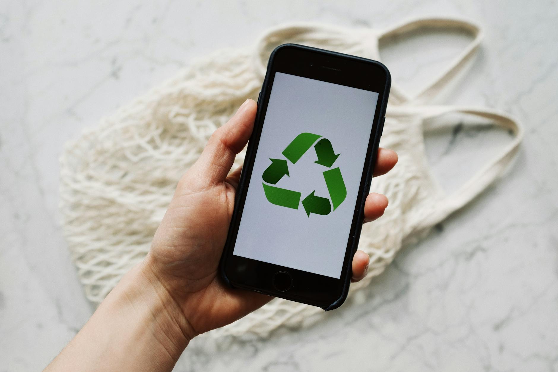Sustainable Tech Gadgets: Smart Choices for Eco-Conscious Consumers 2026