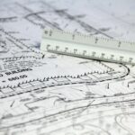 engineering vs technology diagram