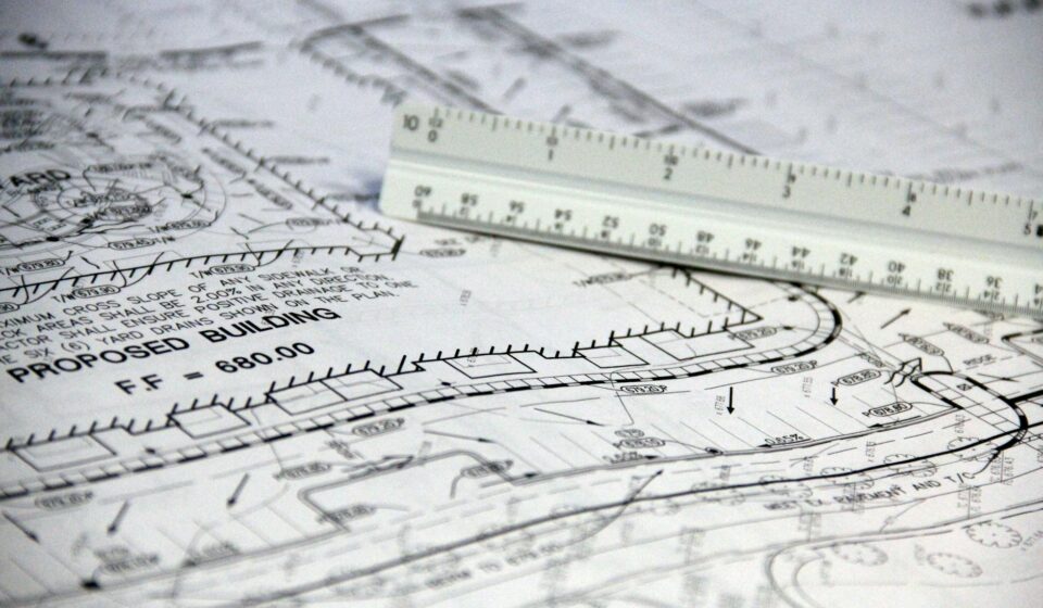 engineering vs technology diagram